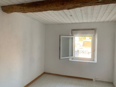 Location Appartement 3 pièces 70m² PIERREFEU DU VAR 83390 - Photo 5