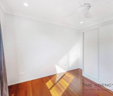 Seeking convenience? - Photo 4