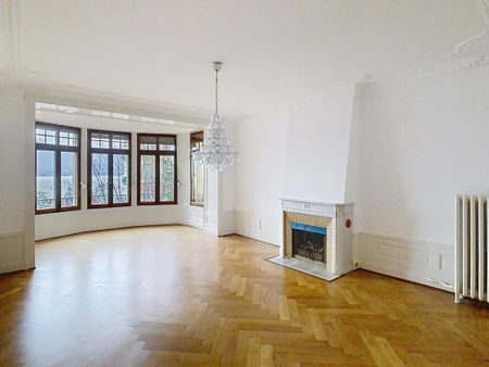 Bien d'exception à deux pas du lac - Foto 5