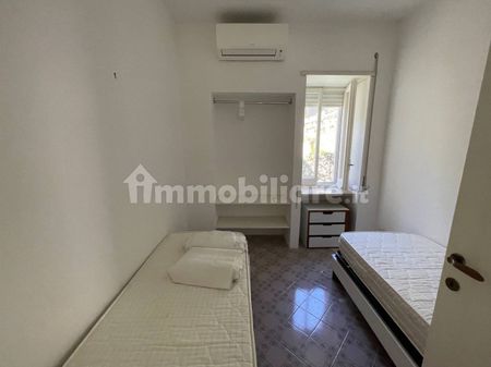 Trilocale Rampa San Cataldo, Anacapri - Photo 2