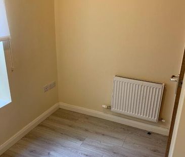 Mountjoy Terrace, Londonderry, BT48 7LF - Photo 5