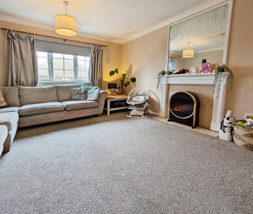 Rutland Court, SO18 - Photo 2