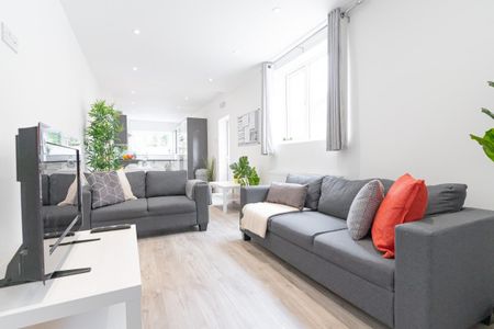 Hudson #28 - Photo 3