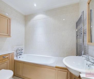 2 bedroom flat to rent - Photo 6