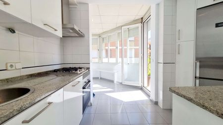 Carrer de Femenies, 34, 07013 Palma, Illes Balears, Spain, Palma de Mallorca, Balearic Islands 07013 - Photo 4