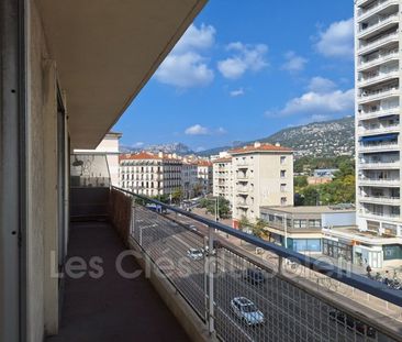 Appartement 2 Pièces 38 m² - Photo 1
