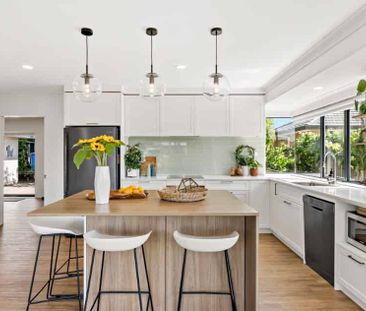 Quiet Cul-de-Sac Home - Photo 4