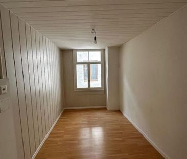 Appartement de 3,5 pièces centre ville - Photo 2