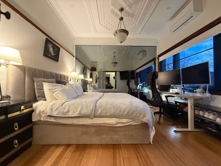 Aberfeldie - Photo 3