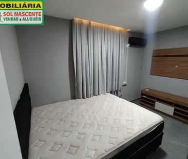 APARTAMENTO - Photo 4