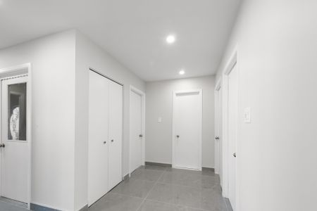 12310 Av. Ernest Robitaille, Montréal (Montréal-Nord), QC H1G - Photo 4