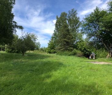 Björkkullavägen, Väddö - Photo 4