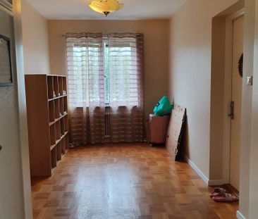 Lovisagatan, Jönköping - Photo 3