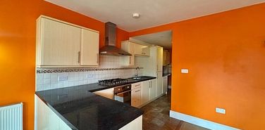 Canterbury Road, Margate, CT9 5DF, Kent - Photo 2
