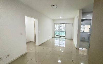 Rua Celso Bayma, 730, Florianópolis - Foto 3