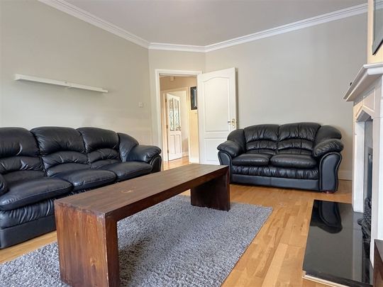 183 Roscaoin, Roscam, Galway - Photo 1