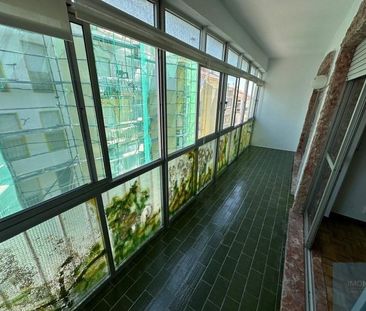 Apartamento T1 em Lisboa - Photo 1