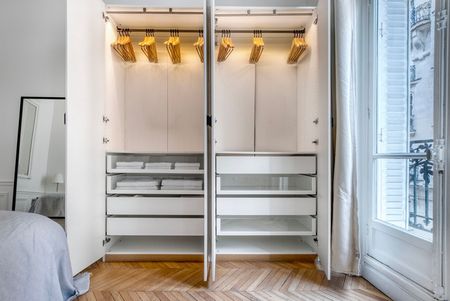 Rue de Monbel - Photo 5