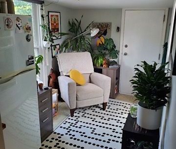 For Lease - 491 Mcleod Street Unit# 3, Ottawa Centre, Ontario - Photo 5