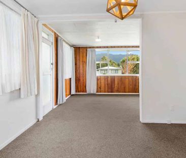 Great Street - Quiet Location! - Photo 4