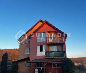 🌞 Liniște, Natură și Confort Modern – Locuință Ideală în Deușu, Chi... - Fotografie 5