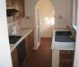 3 Bed Student House Edgbaston Birmingham - Photo 4