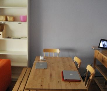 Piso de alquiler en Calle de Pío Baroja, 9, Espartales - Photo 2