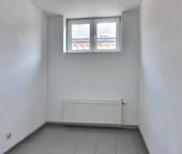 Adres op aanvraag, 5590 CINEY, België - Photo 6