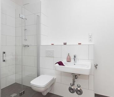 Wohnen und Homeoffice - hier ist das möglich - Foto 1