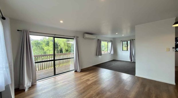 26A Morere Street, Titahi Bay - Photo 1