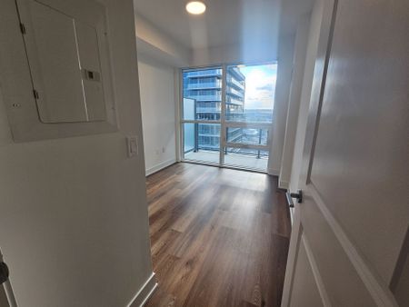For Lease - 125 NIPISSING Road Unit# 1307B, Milton, Ontario - Photo 2