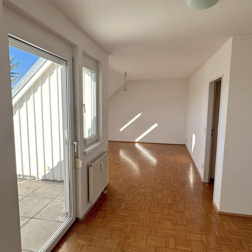 Wohnung - Miete in 8041 Graz - Photo 1