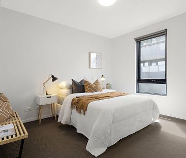 The Best At Boyd - Photo 2