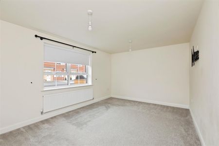 Farleigh Drive, Doncaster, Harworth - Photo 2