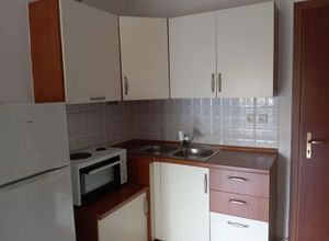 Studio/Γκαρσονιέρα για ενοικίαση - Λάρισα, - Photo 4
