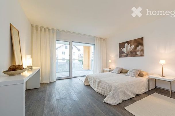 4.5 Zimmer, 99 m² - Photo 1