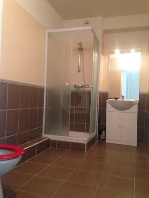 Location Appartement 1 pièce 24m² MENTON 06500 - Photo 1
