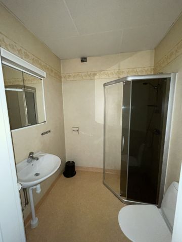 Järnvägsgatan 11 - Photo 3