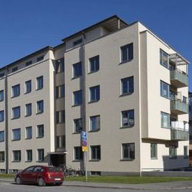 1173-1003 Kvarngatan 10A - Foto 4