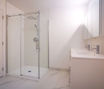 3155 Avenue Parkville, #322 - Photo 5
