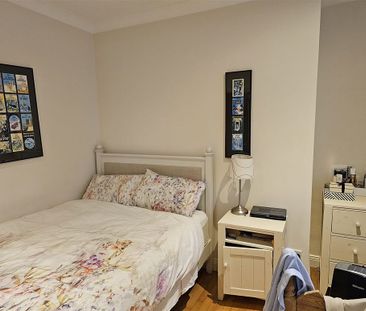 Ballinlough, Dunshaughlin, Meath, A85TC97 - Photo 2