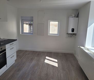 Location Maison 2 pièces 43m² - Photo 2