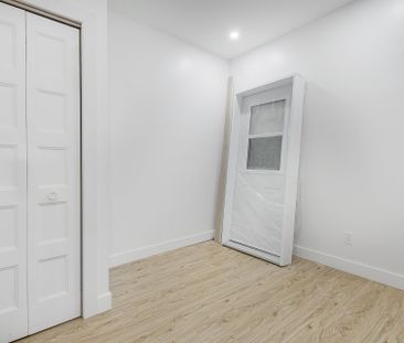 Condo for rent, Montréal (Le Plateau-Mont-Royal) - Photo 1