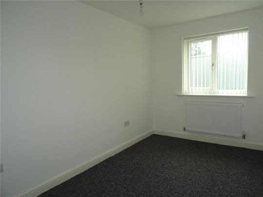 Tunwell Street, Bradford, West Yorkshire, BD2 - Photo 1