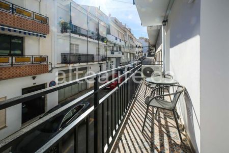 Carrer Ametllers, Altea, Valencian Community 03779 - Photo 3