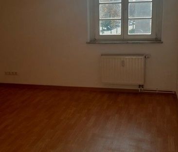 3-Zimmer-Wohnung in zentraler Lage sucht neue Mieter! - Photo 3