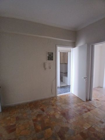 Διαμέρισμα για ενοικίαση Γούβα (Πάτρα) - Photo 4