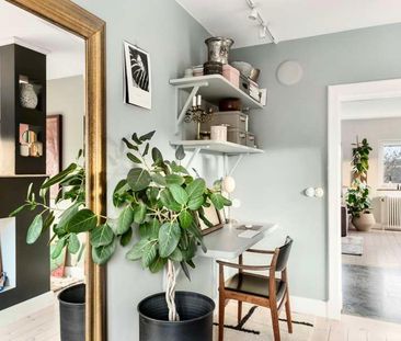 Sickla strand, Nacka - Foto 4