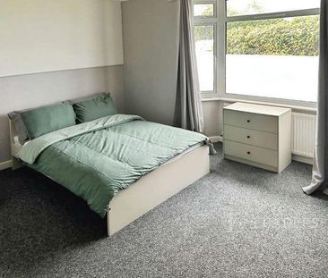 Oldbury Road, Worcester, WR2 - Photo 5