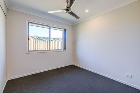 Family Home In Great Location - Photo 3